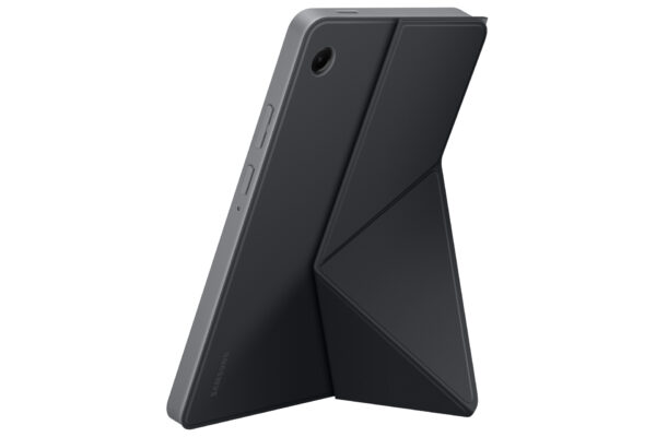 BOOK COVER FOR GALAXY TAB A11