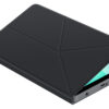 BOOK COVER FOR GALAXY TAB A11