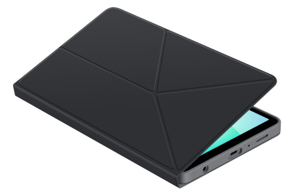 BOOK COVER FOR GALAXY TAB A11