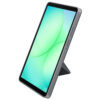 BOOK COVER FOR GALAXY TAB A11