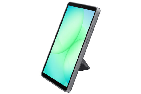 BOOK COVER FOR GALAXY TAB A11