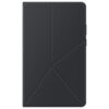 BOOK COVER FOR GALAXY TAB A11