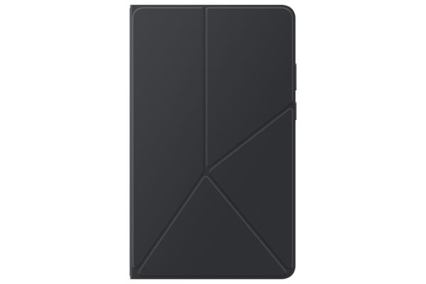 BOOK COVER FOR GALAXY TAB A11