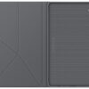 BOOK COVER FOR GALAXY TAB A11