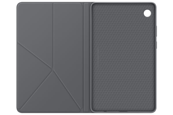 BOOK COVER FOR GALAXY TAB A11