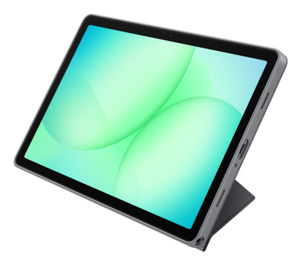 Samsung Book Cover for Galaxy Tab A11+ Samsung Book Cover for Galaxy Tab A11+