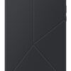 Samsung Book Cover for Galaxy Tab A11+ Samsung Book Cover for Galaxy Tab A11+