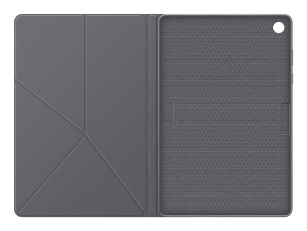Samsung Book Cover for Galaxy Tab A11+ Samsung Book Cover for Galaxy Tab A11+