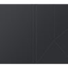 Samsung Book Cover for Galaxy Tab A11+ Samsung Book Cover for Galaxy Tab A11+