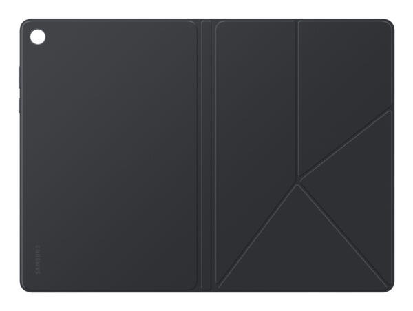 Samsung Book Cover for Galaxy Tab A11+ Samsung Book Cover for Galaxy Tab A11+