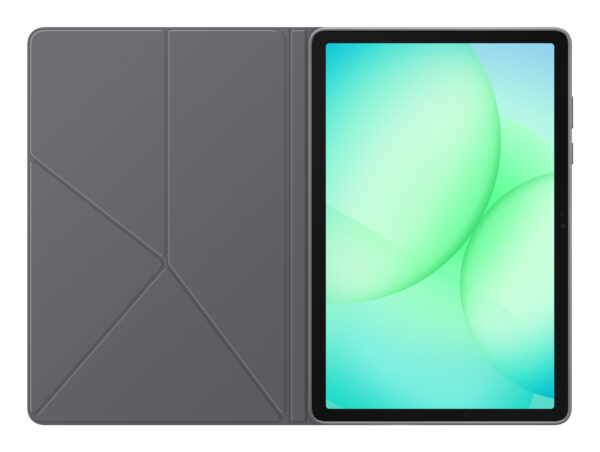 Samsung Book Cover for Galaxy Tab A11+ Samsung Book Cover for Galaxy Tab A11+