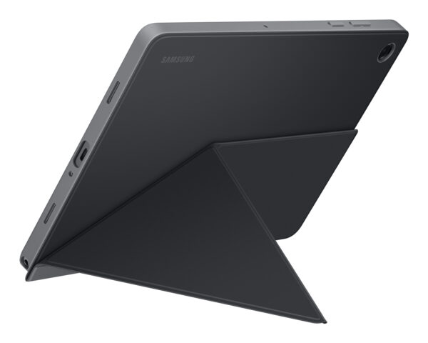 Samsung Book Cover for Galaxy Tab A11+ Samsung Book Cover for Galaxy Tab A11+