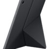 Samsung Book Cover for Galaxy Tab A11+ Samsung Book Cover for Galaxy Tab A11+