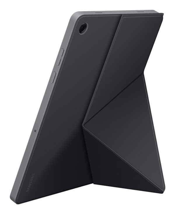 Samsung Book Cover for Galaxy Tab A11+ Samsung Book Cover for Galaxy Tab A11+