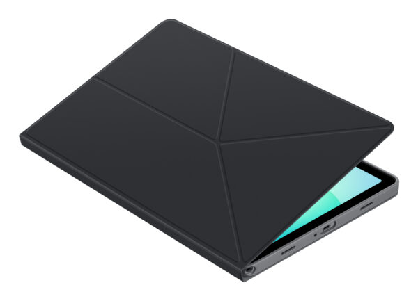 Samsung Book Cover for Galaxy Tab A11+ Samsung Book Cover for Galaxy Tab A11+