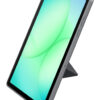 Samsung Book Cover for Galaxy Tab A11+ Samsung Book Cover for Galaxy Tab A11+