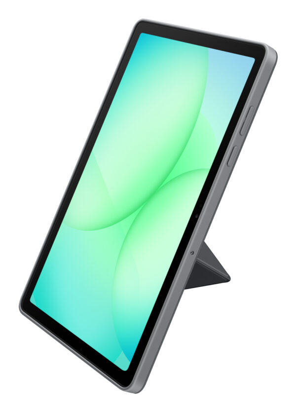 Samsung Book Cover for Galaxy Tab A11+ Samsung Book Cover for Galaxy Tab A11+