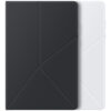 Samsung Book Cover for Galaxy Tab A11+ Samsung Book Cover for Galaxy Tab A11+