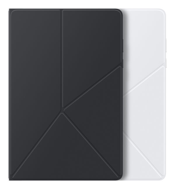 Samsung Book Cover for Galaxy Tab A11+ Samsung Book Cover for Galaxy Tab A11+