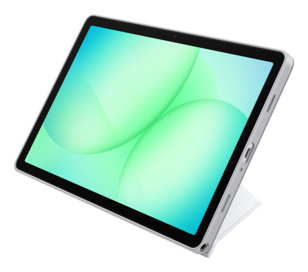 Samsung Book Cover for Galaxy Tab A11+ Samsung Book Cover for Galaxy Tab A11+