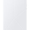 Samsung Book Cover for Galaxy Tab A11+ Samsung Book Cover for Galaxy Tab A11+