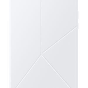 Samsung Book Cover for Galaxy Tab A11+