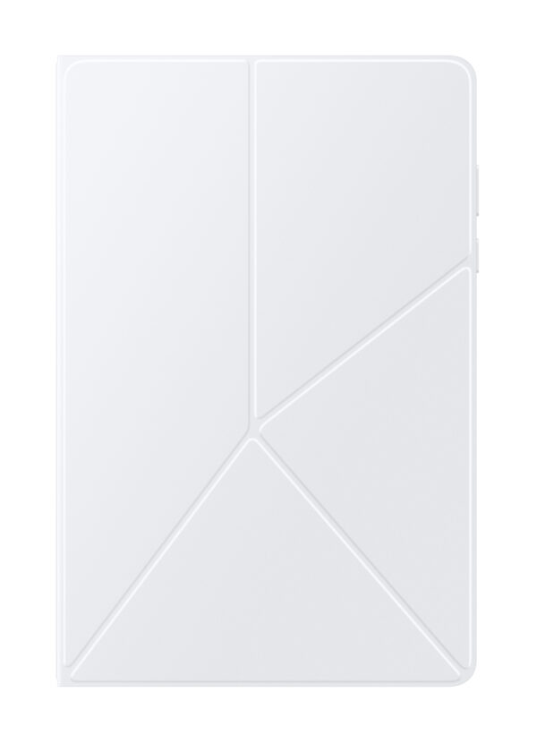 Samsung Book Cover for Galaxy Tab A11+ Samsung Book Cover for Galaxy Tab A11+