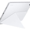 Samsung Book Cover for Galaxy Tab A11+ Samsung Book Cover for Galaxy Tab A11+