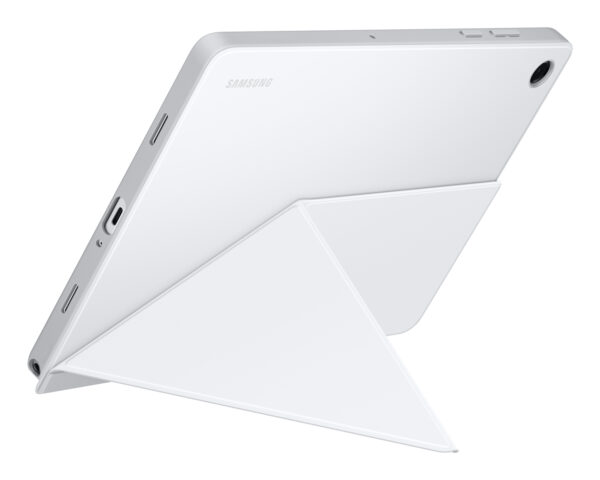 Samsung Book Cover for Galaxy Tab A11+ Samsung Book Cover for Galaxy Tab A11+