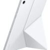 Samsung Book Cover for Galaxy Tab A11+ Samsung Book Cover for Galaxy Tab A11+
