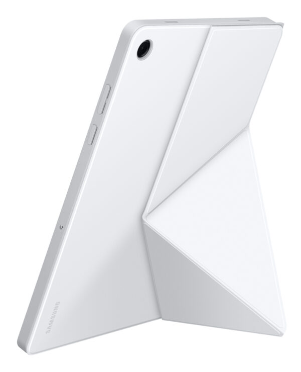 Samsung Book Cover for Galaxy Tab A11+ Samsung Book Cover for Galaxy Tab A11+