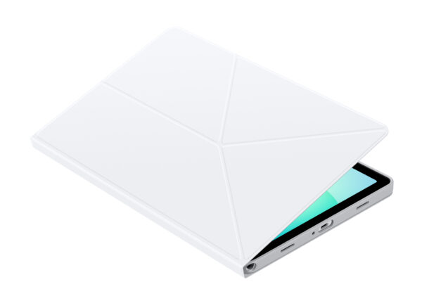 Samsung Book Cover for Galaxy Tab A11+ Samsung Book Cover for Galaxy Tab A11+