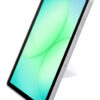 Samsung Book Cover for Galaxy Tab A11+ Samsung Book Cover for Galaxy Tab A11+