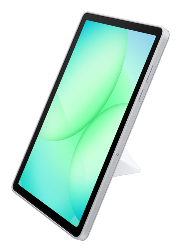 Samsung Book Cover for Galaxy Tab A11+ Samsung Book Cover for Galaxy Tab A11+