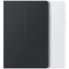 Samsung Book Cover for Galaxy Tab A11+ Samsung Book Cover for Galaxy Tab A11+