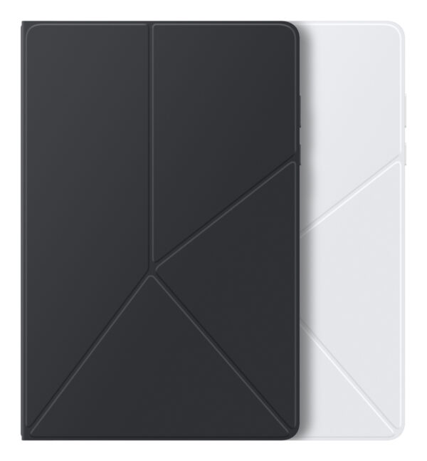 Samsung Book Cover for Galaxy Tab A11+ Samsung Book Cover for Galaxy Tab A11+