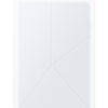 Samsung Book Cover for Galaxy Tab A11+ Samsung Book Cover for Galaxy Tab A11+