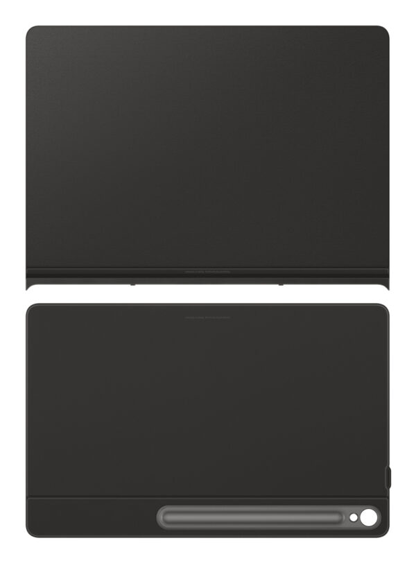 Samsung Smart Book Cover for Galaxy Tab S10 FE+ Samsung Smart Book Cover for Galaxy Tab S10 FE+