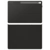 Samsung Smart Book Cover for Galaxy Tab S10 FE+ Samsung Smart Book Cover for Galaxy Tab S10 FE+