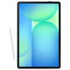 Samsung Smart Book Cover for Galaxy Tab S10 FE+ Samsung Smart Book Cover for Galaxy Tab S10 FE+