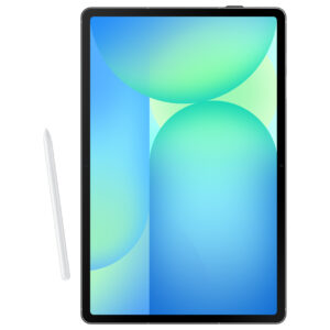 Samsung Smart Book Cover for Galaxy Tab S10 FE+ Samsung Smart Book Cover for Galaxy Tab S10 FE+
