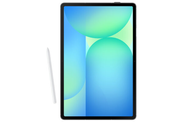 Samsung Smart Book Cover for Galaxy Tab S10 FE+ Samsung Smart Book Cover for Galaxy Tab S10 FE+