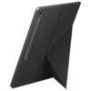 Samsung Smart Book Cover for Galaxy Tab S10 FE+ Samsung Smart Book Cover for Galaxy Tab S10 FE+