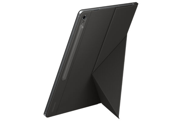 Samsung Smart Book Cover for Galaxy Tab S10 FE+ Samsung Smart Book Cover for Galaxy Tab S10 FE+