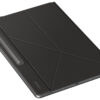 Samsung Smart Book Cover for Galaxy Tab S10 FE+ Samsung Smart Book Cover for Galaxy Tab S10 FE+