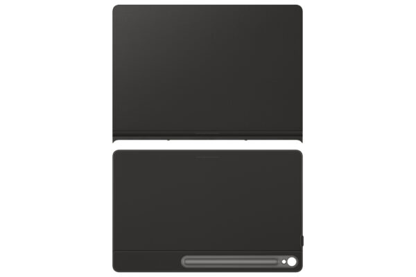 Samsung Smart Book Cover for Galaxy Tab S10 FE+ Samsung Smart Book Cover for Galaxy Tab S10 FE+