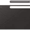 Samsung Smart Book Cover for Galaxy Tab S10 FE+ Samsung Smart Book Cover for Galaxy Tab S10 FE+