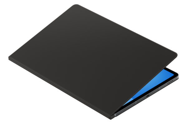 Samsung Smart Book Cover for Galaxy Tab S10 FE+ Samsung Smart Book Cover for Galaxy Tab S10 FE+