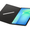 Samsung Smart Book Cover for Galaxy Tab S10 FE+ Samsung Smart Book Cover for Galaxy Tab S10 FE+