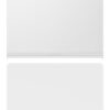 Samsung Smart Book Cover for Galaxy Tab S10 FE+ Samsung Smart Book Cover for Galaxy Tab S10 FE+